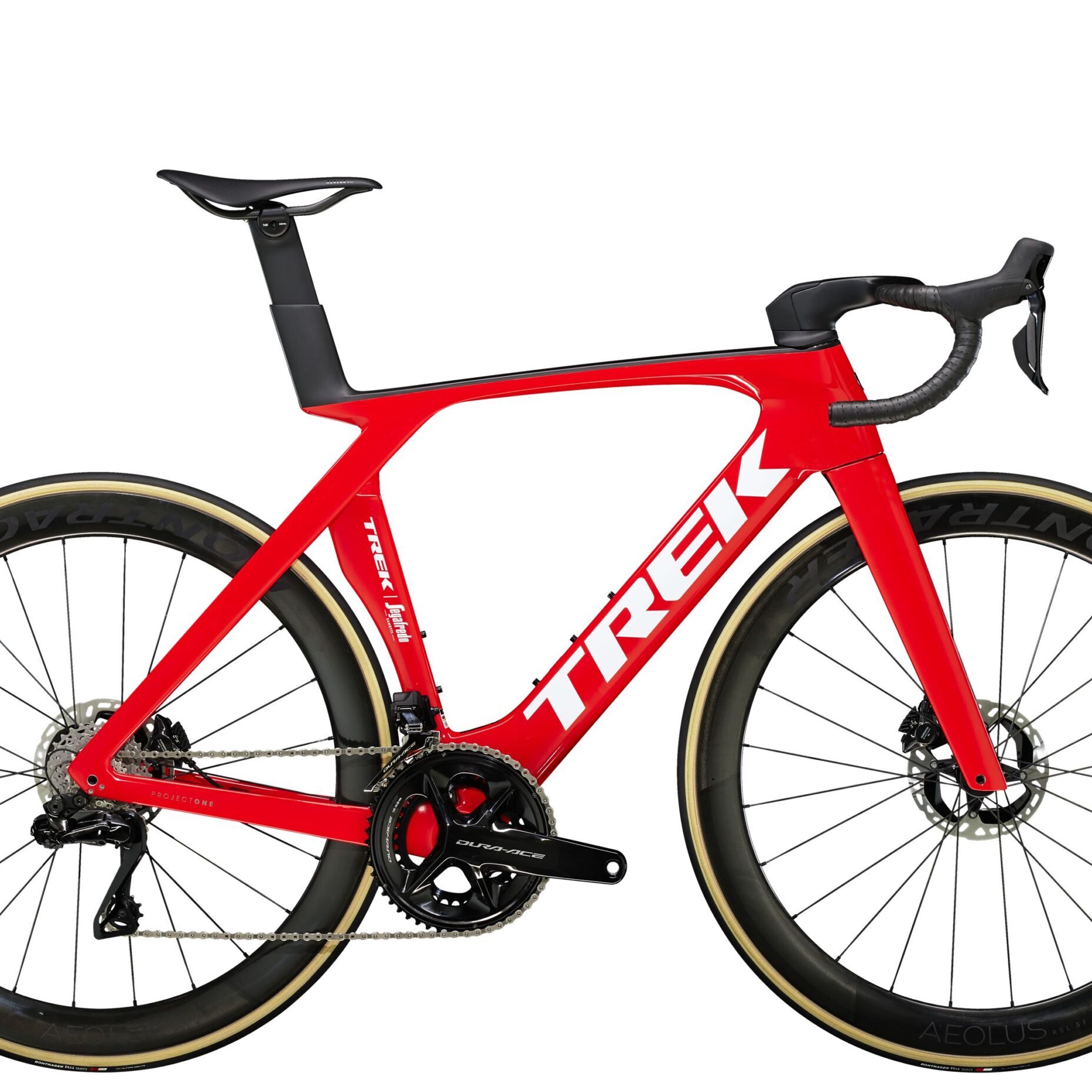 Trek madone 9.9 slr sale