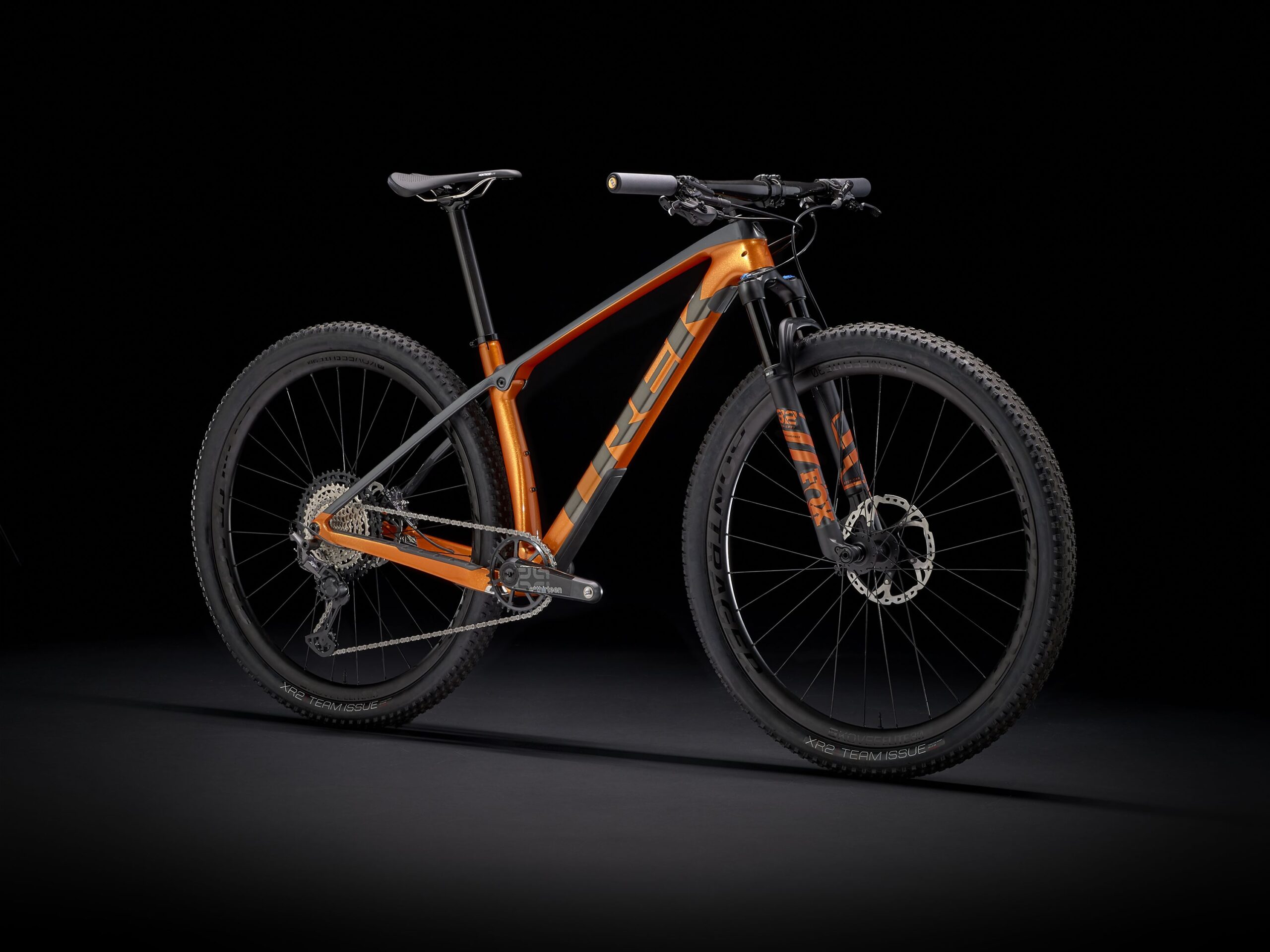 Procaliber 9.8 XXL 29 Factory Laranja/Cinza Lítio - Hummi Bikes | Loja de  bicicletas