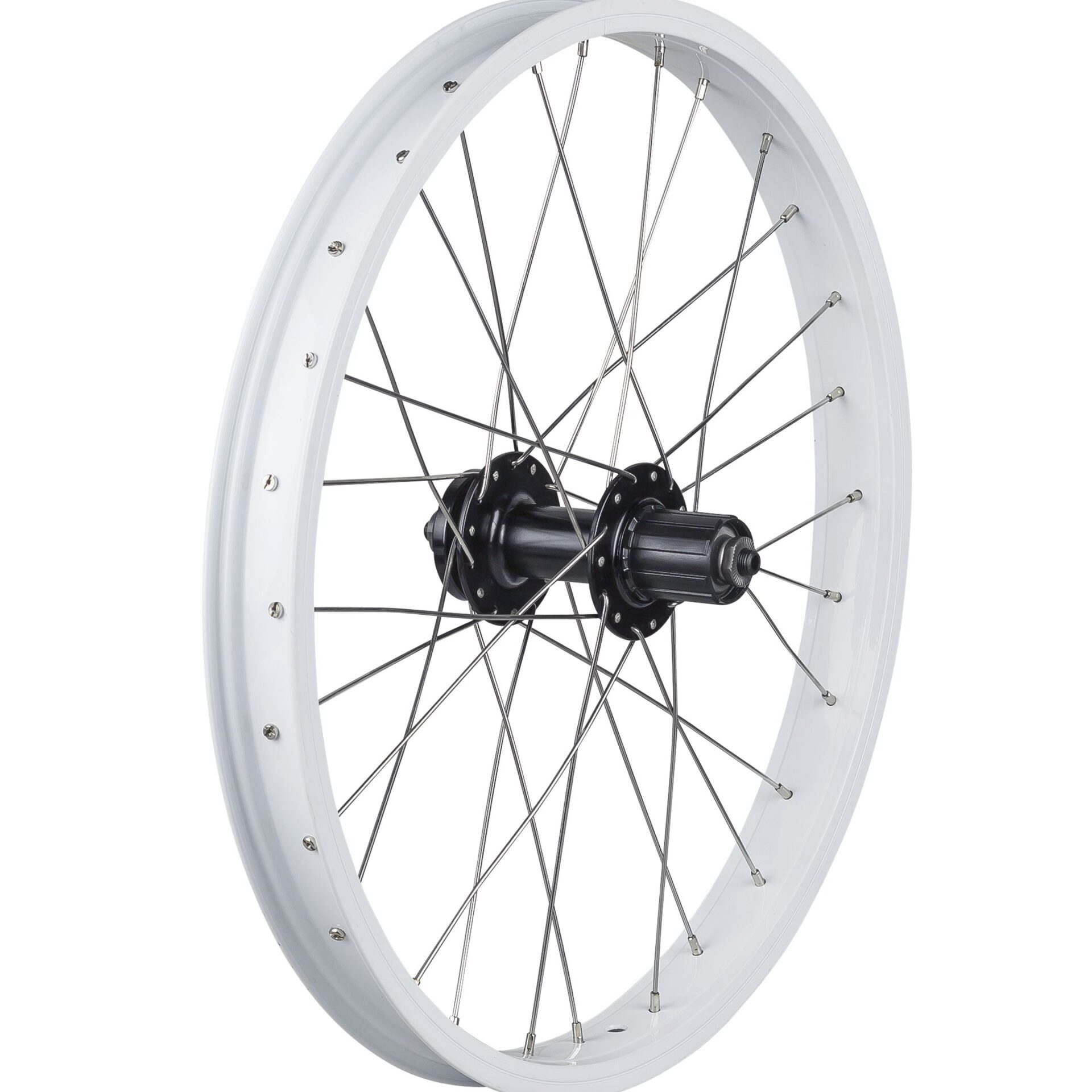 Wheel Halo Single Speed Hub Halo Single Speed Wheels Halo Wheels