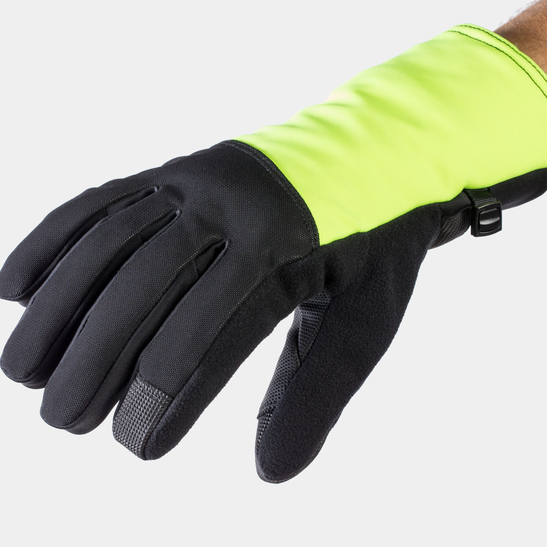Specialized All Weather Cycling Gloves Glove Bontrager Velocis