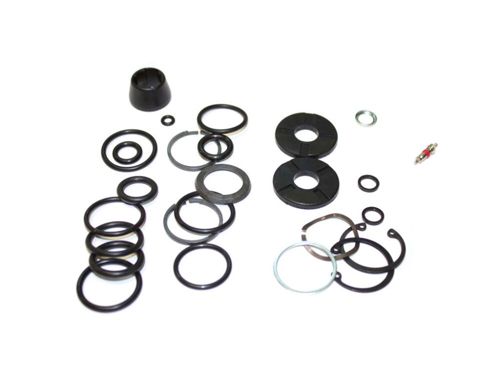 RS REC KIT MANTENIMIENTO REVELATION D.P.AIR 12-13