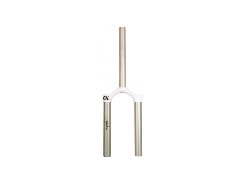 RS REC PUENTE+BARRAS RECON GOLD 29 WHITE 1 1/8**