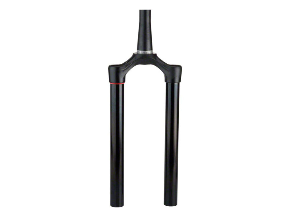 RS REC PUENTE+BARRAS SID/REBA 29 TAP DIF. BLACK 51OS**