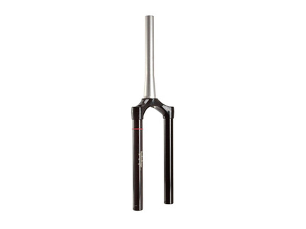 RS REC PUENTE+BARRAS REVELATION 29 TAP. BLACK