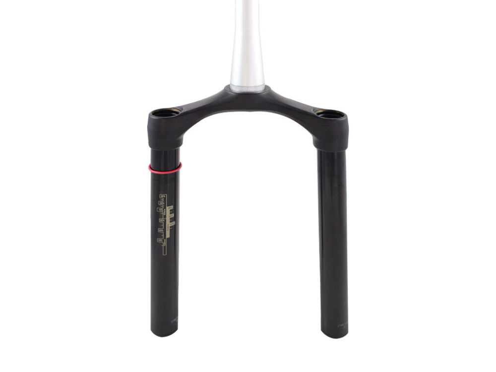 RS REC PUENTE+BARRAS BLUTO 26 DIF. BLACK