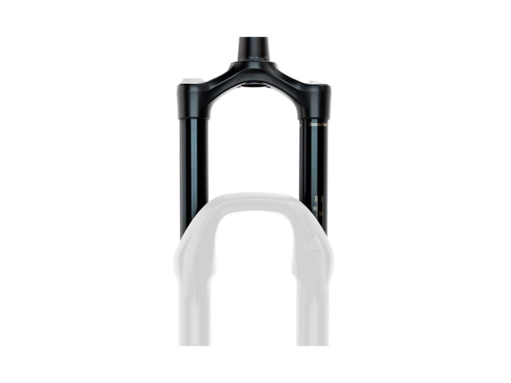 RS REC PUENTE+BARRAS LYRIK/YARI 27,5 DUAL-P.AIR DIF. BLACK