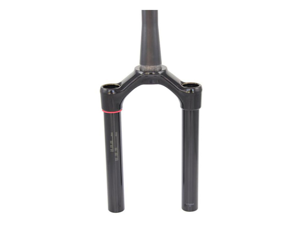 RS REC PUENTE+BARRAS SID´17 29 SOLO-AIR OS51 BLACK