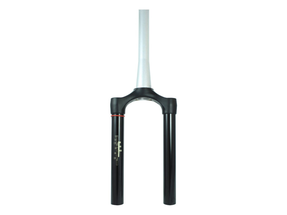 RS REC PUENTE+BARRAS SID´17/REBA´18 27´5 42OS BOOST DIF. BLACK