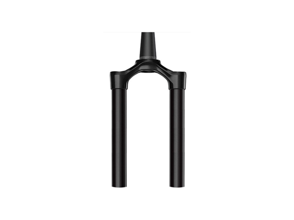 RS REC PUENTE+BARRAS LYRIK/YARI 29/27´5 BOOST 37OS DEBON AIR DIF. BLACK**