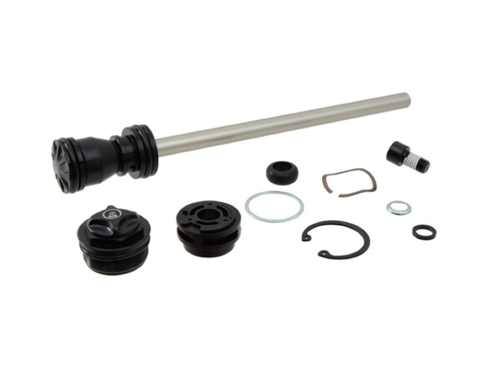 RS REC CART. AIRE SOLO-AIR SID/REBA 29/27.5 120mm 13-16
