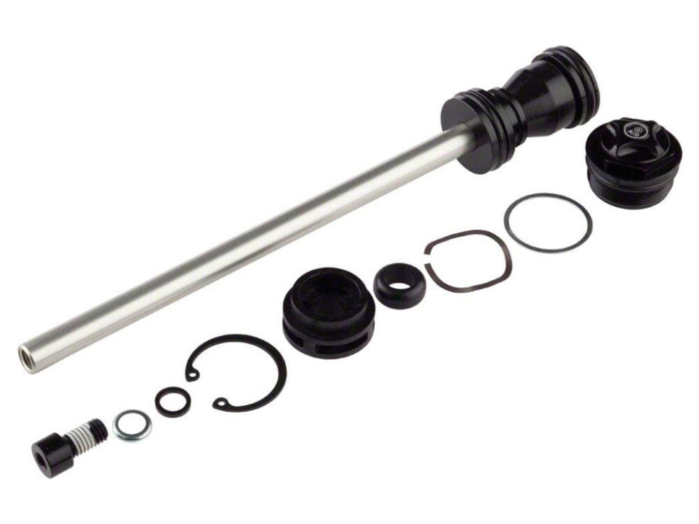 RS REC CART. AIRE 150mm-26/27.5/29 REVELATION A2-A4 (2013-2017)