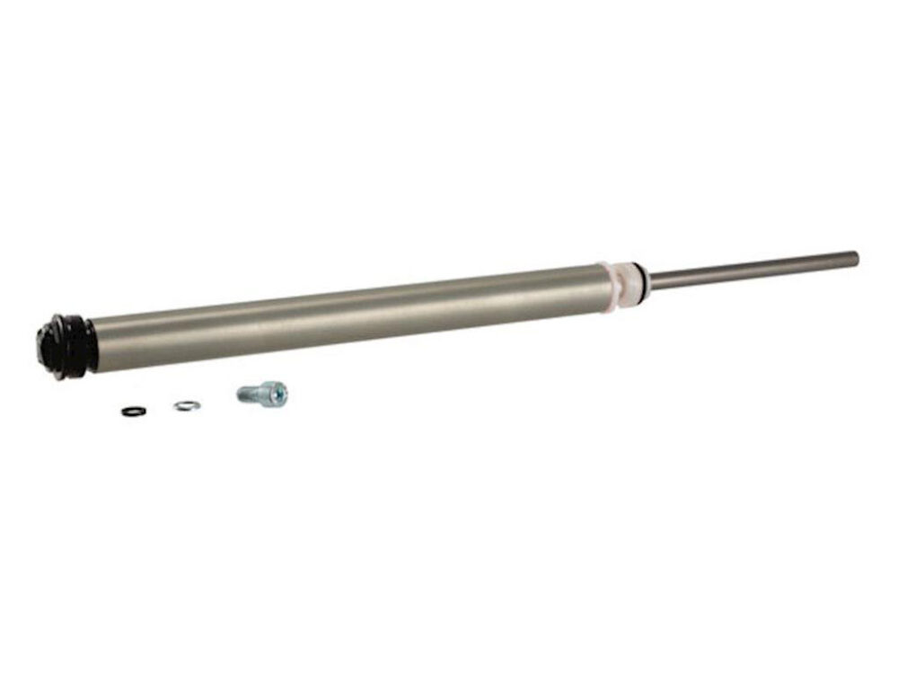 RS REC CART. AIRE SOLO-AIR SEKTOR SLV 26/27.5/29 2014-16