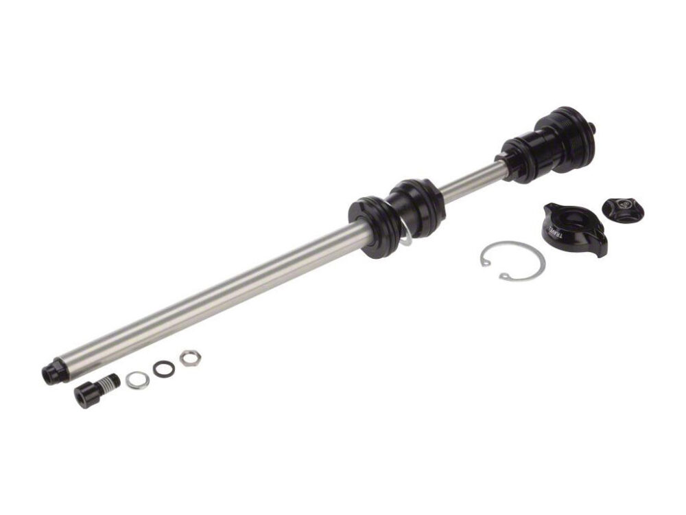 RS REC CART. AIRE DUAL POSITION AIR PIKE 29 150mm**