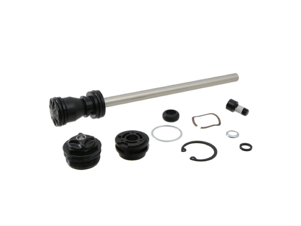 RS REC CART. AIRE SOLO-AIR SID/REBA 29/27.5 100mm 13-16