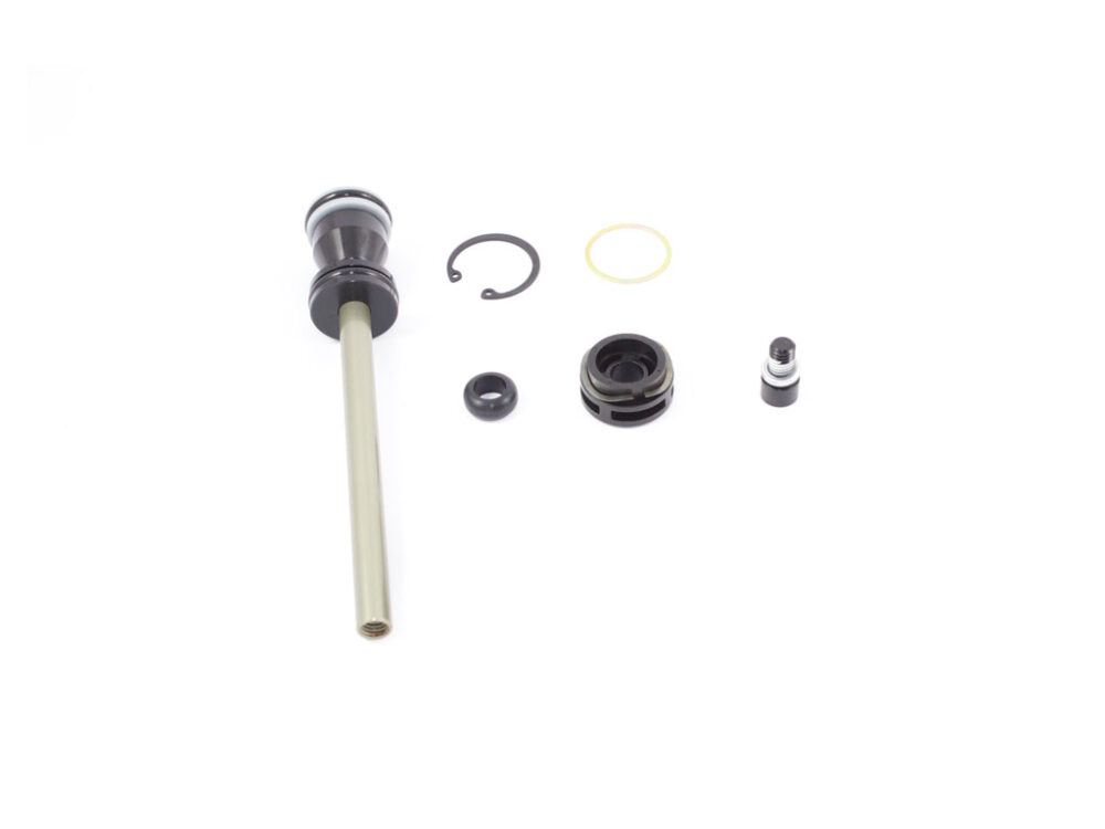 RS REC CART. AIRE REVELATION SOLO-AIR 140mm