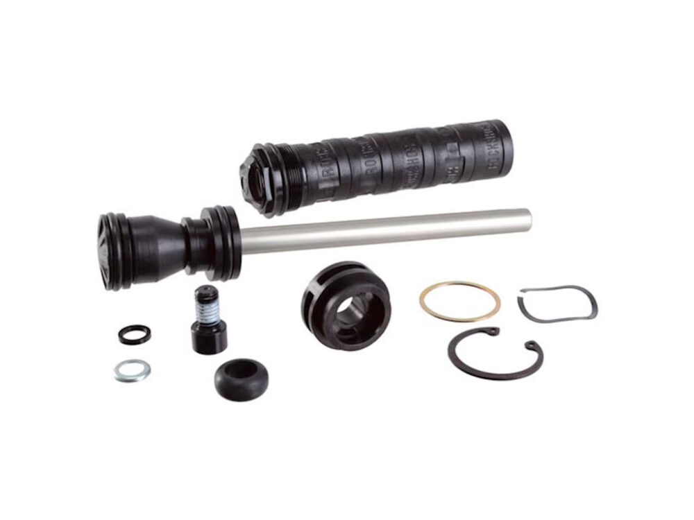RS REC CART. AIRE REVELATION SOLO-AIR 100mm REVELATION A1-A4 (2010- 2017)