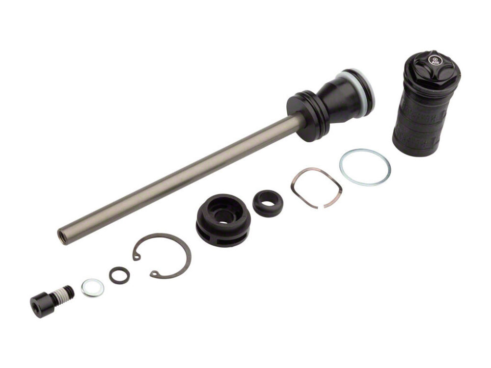 RS REC CART. AIRE SOLO-AIR 100mm BLUTO