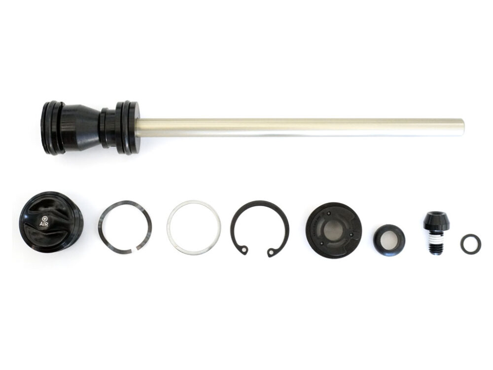RS REC. CART. AIRE SOLO AIR REBA 27.5/29 150