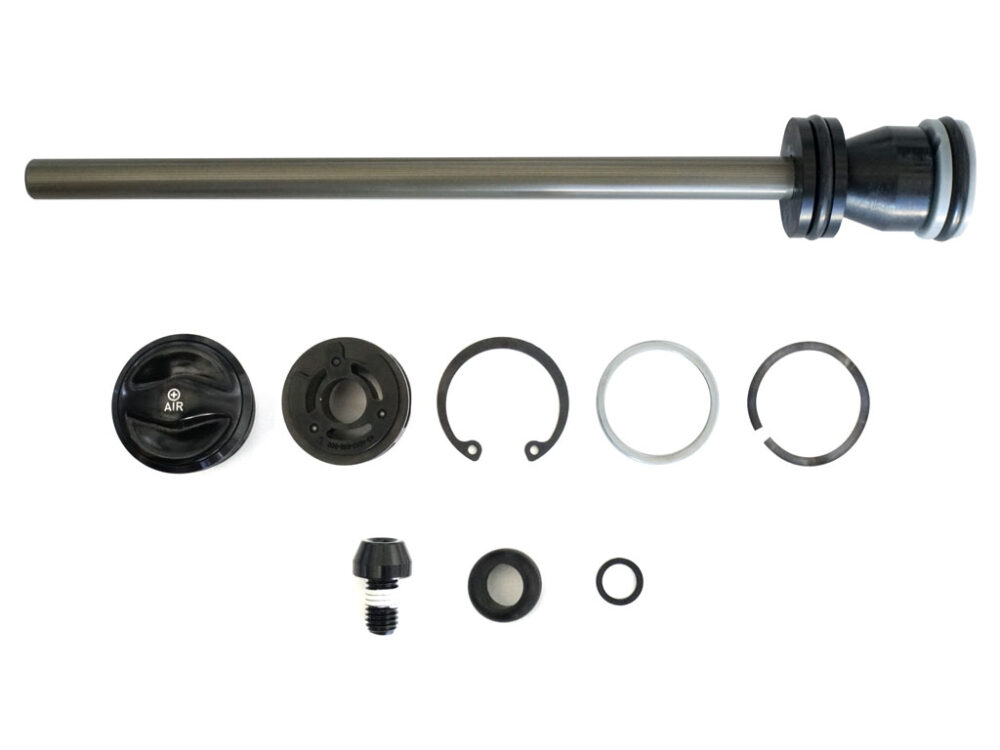 RS REC. CART. AIRE SOLO AIR REBA 27.5/29 120