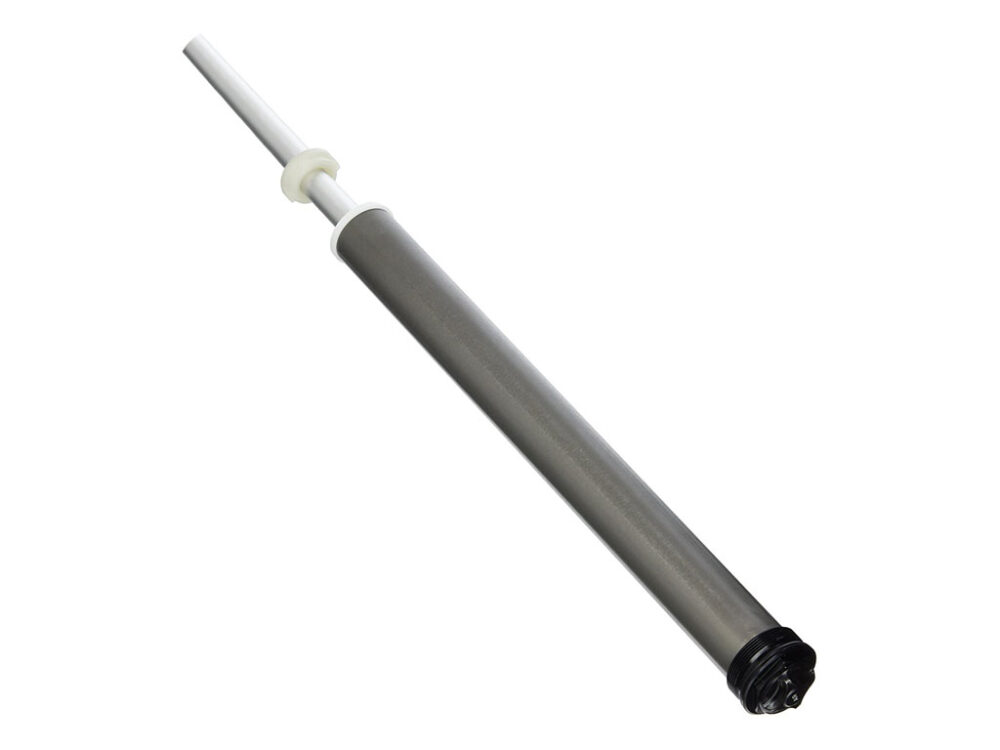 RS REC CART. AIRE SOLO-AIR JUDY/30SLIVER 80-120 ´18