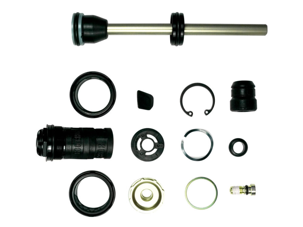 RS REC CART. AIRE SOLO-AIR RS1 27.5/29 100 ´18