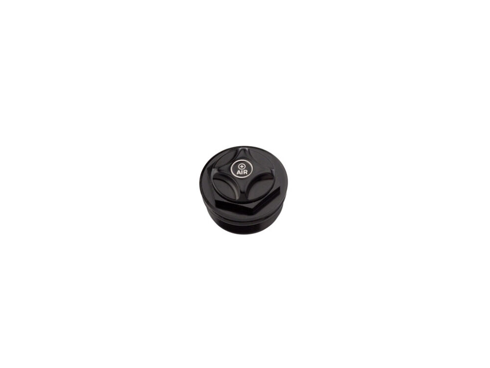 RS REC TAPON AIRE SOLO-AIR RS-1/SID/REBA/RVL 14