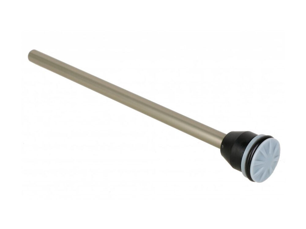 RS REC VASTAGO SOLO-AIR SID/REBA 29/27,5 120mm