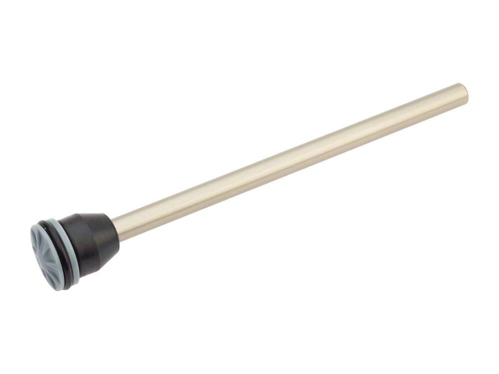 RS REC VASTAGO SOLO-AIR SID/REBA 29/27,5 90mm**