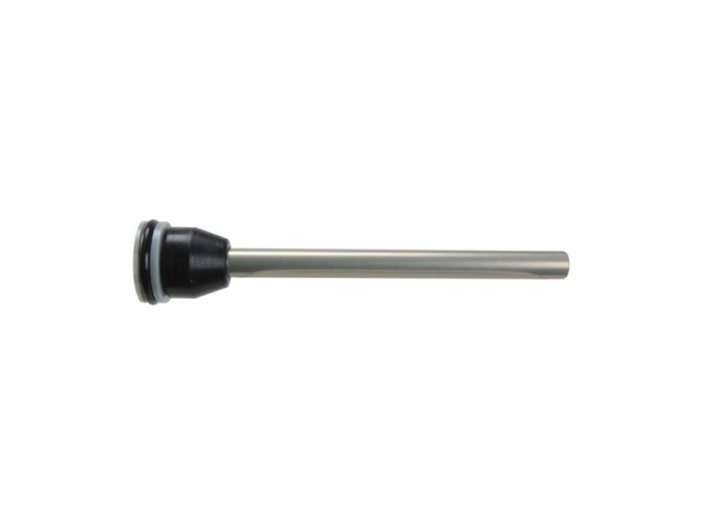 RS REC VASTAGO SOLO-AIR RVL 26/27,5/29 150mm
