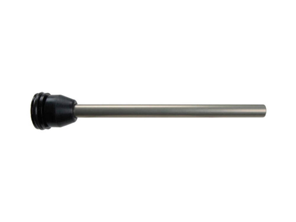 RS REC VASTAGO SOLO-AIR RVL 26/27,5/29 140mm
