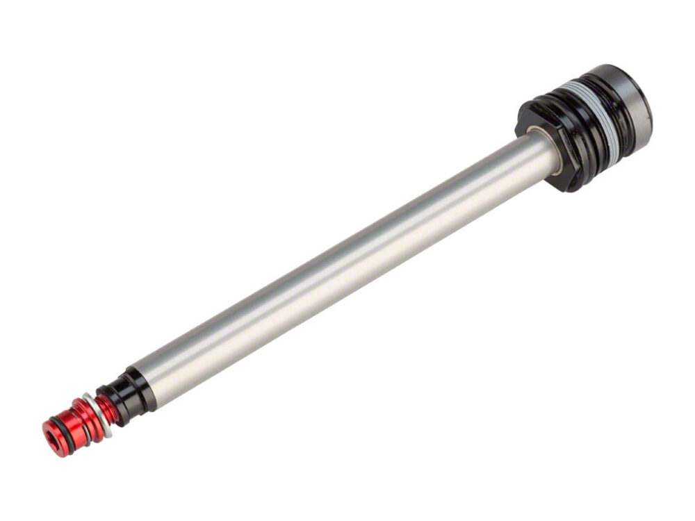 RS REC CARTUCHO REBOTE RS-1