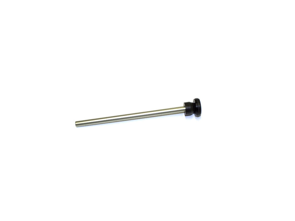 RS REC VASTAGO SOLO-AIR PIKE 29 130/27.5 150/26 160mm/YARI 140MM**