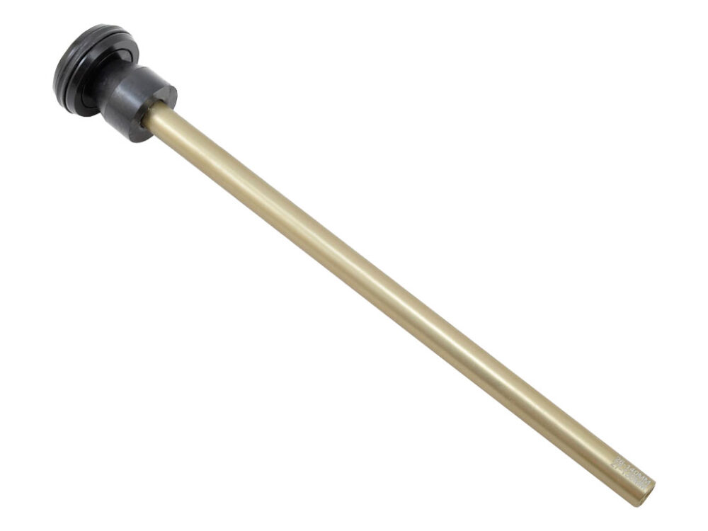 RS REC VASTAGO SOLO-AIR PIKE 27140/29120/YARI 130**