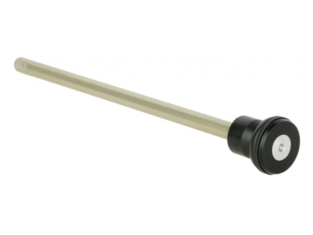RS REC VASTAGO SOLO-AIR PIKE/PIKE DJ 26 110