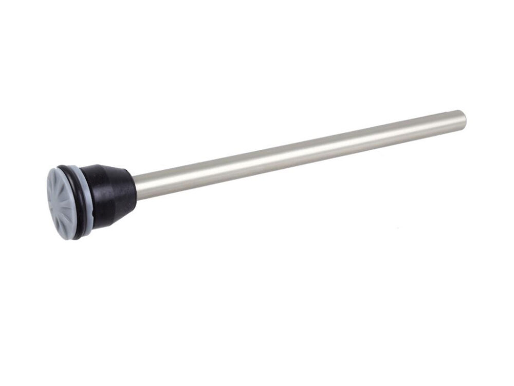 RS REC VASTAGO SID´17/REBA´18 29 80**