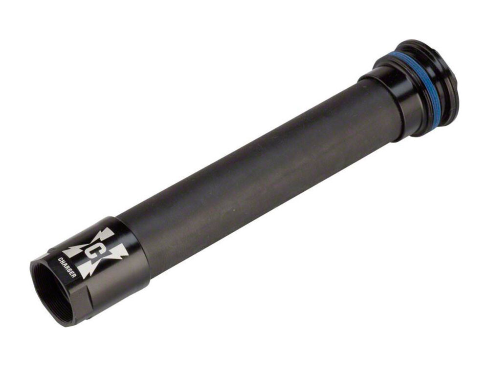 RS REC PULMON CHARGER BOXXER