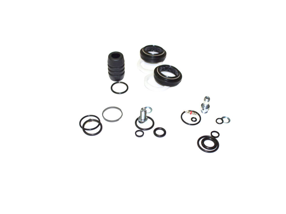 RS REC KIT MANTENIMIENTO 30GOLD