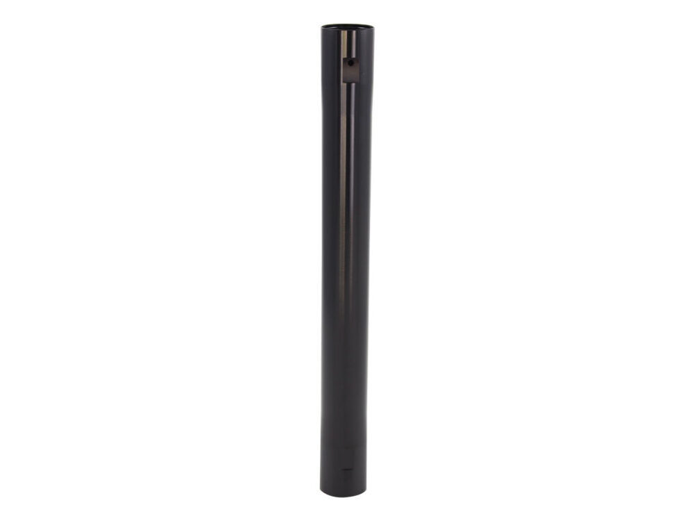 RS REC TUBO CARTUCHO HIDRAULICO RS-1