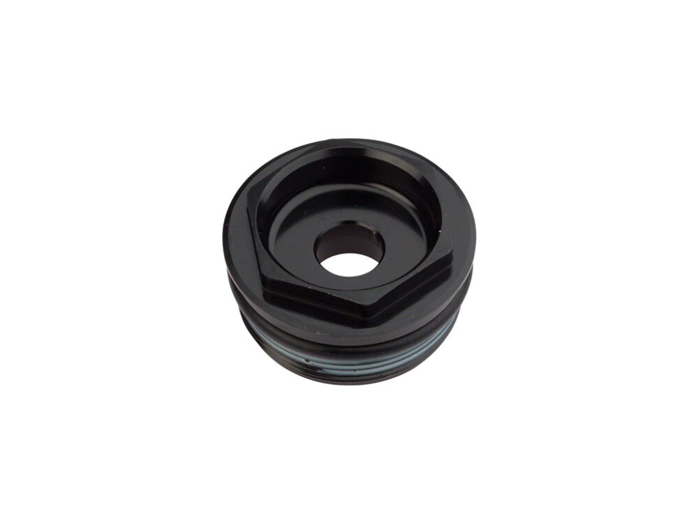 RS REC TAPON INF. RS-1 COMPRESION**