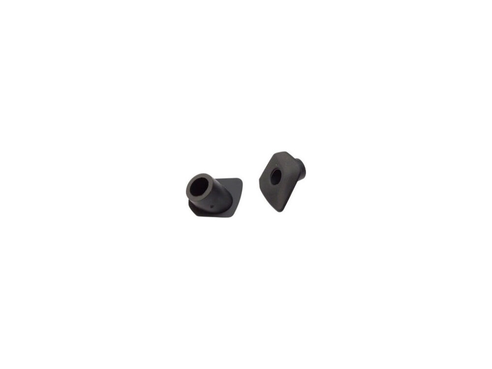 RS REC TAPONES GOMA SUP. RS-1