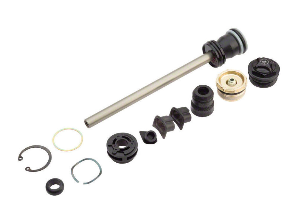 RS REC CART. AIRE SOLO-AIR RS-1 100mm