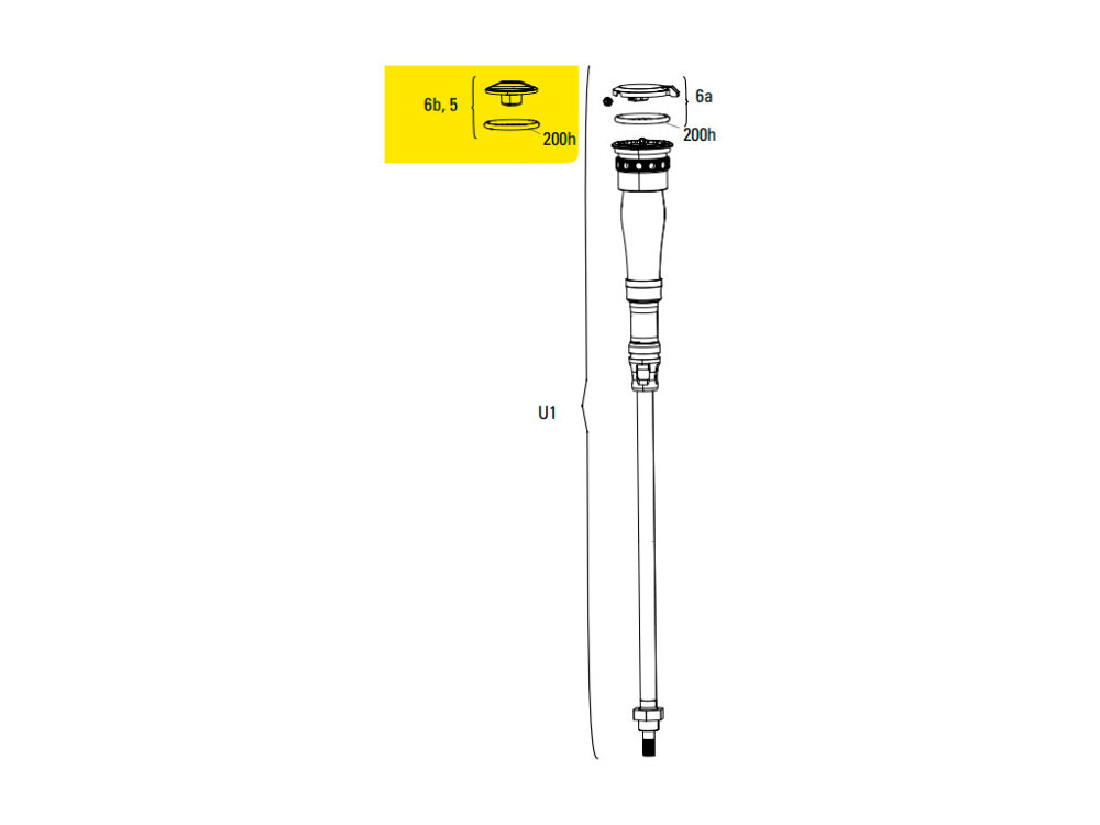 RS REC DIAL COMPRESION MANUAL RUDY (2022)