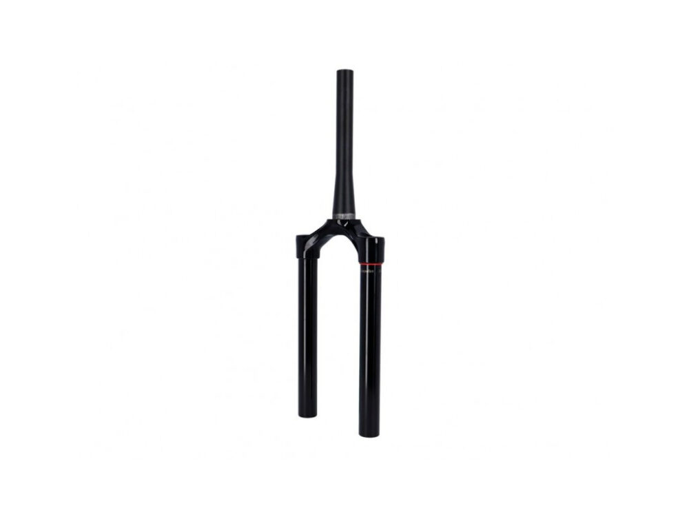 RS REC PUENTE+BARRAS 27DB PIKE B1-B2 (2018-2019). PIKE SEL/SEL+/ULTI B3 (2020) 15X110 37 OS G BLACK