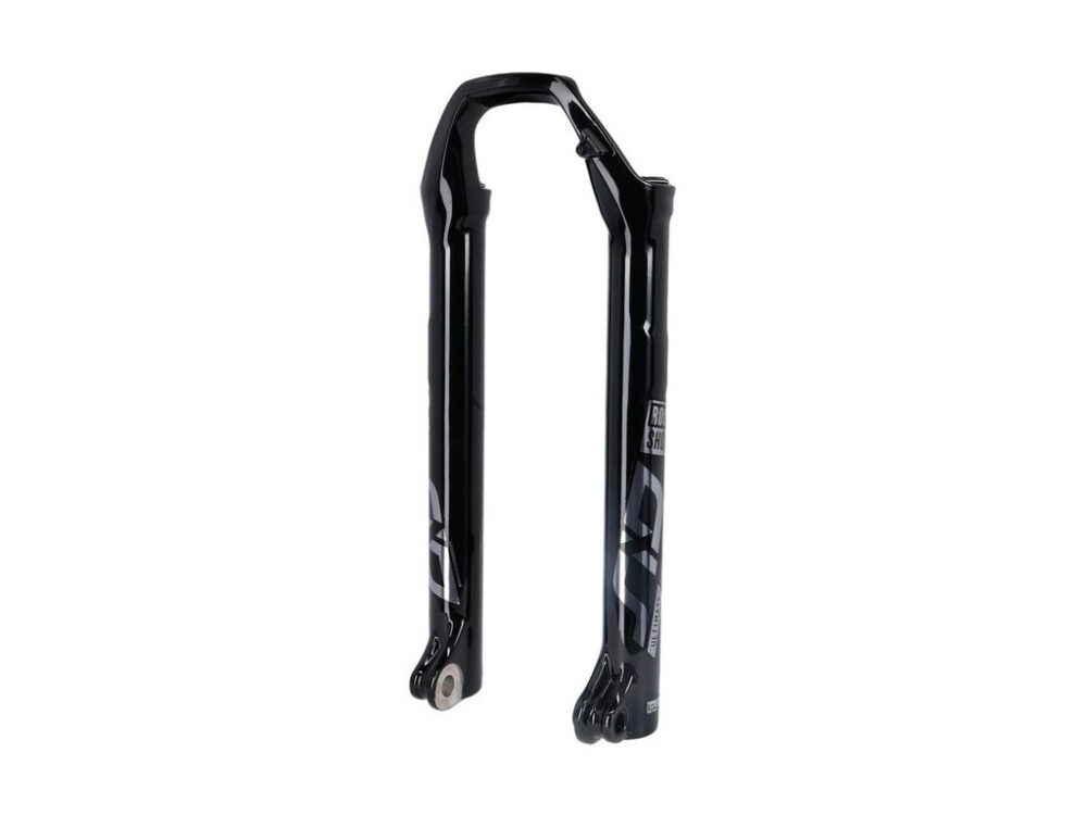 RS REC BOTELLAS SID ULTIMATE 29 BOOST 80-100 BLACK 2020