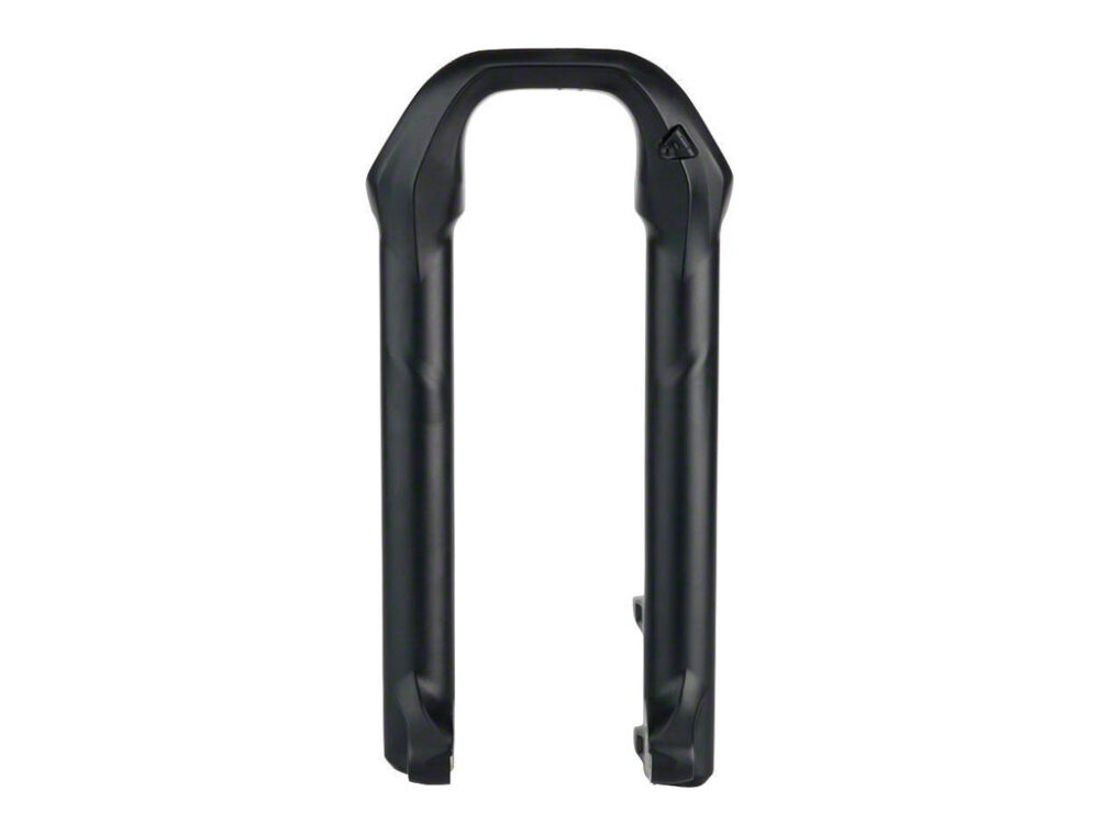 RS REC BOTELLAS LYRIK/YARI 29 BOOST 180 POSTMOUNT DIF. BLACK