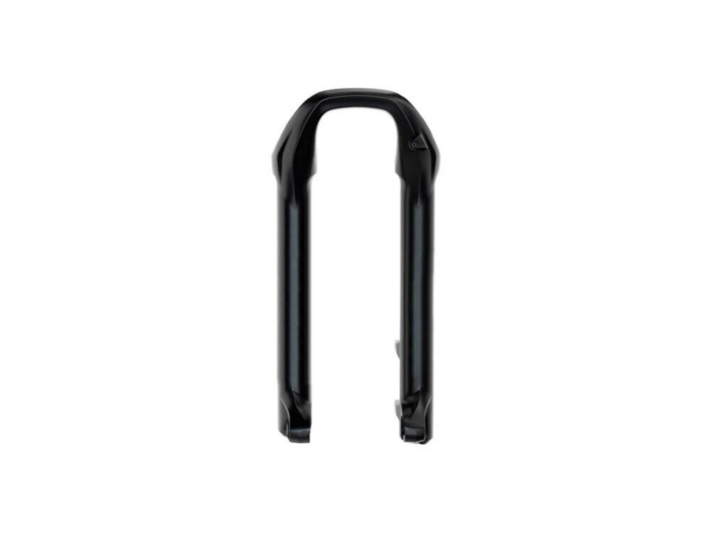 RS REC BOTELLAS LYRIK/YARI 27´5 BOOST 180 POSTMOUNT DIF. BLACK