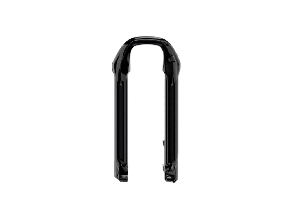 RS REC BOTELLAS LYRIK/YARI 27´5 BOOST 180 POSTMOUNT BLACK**