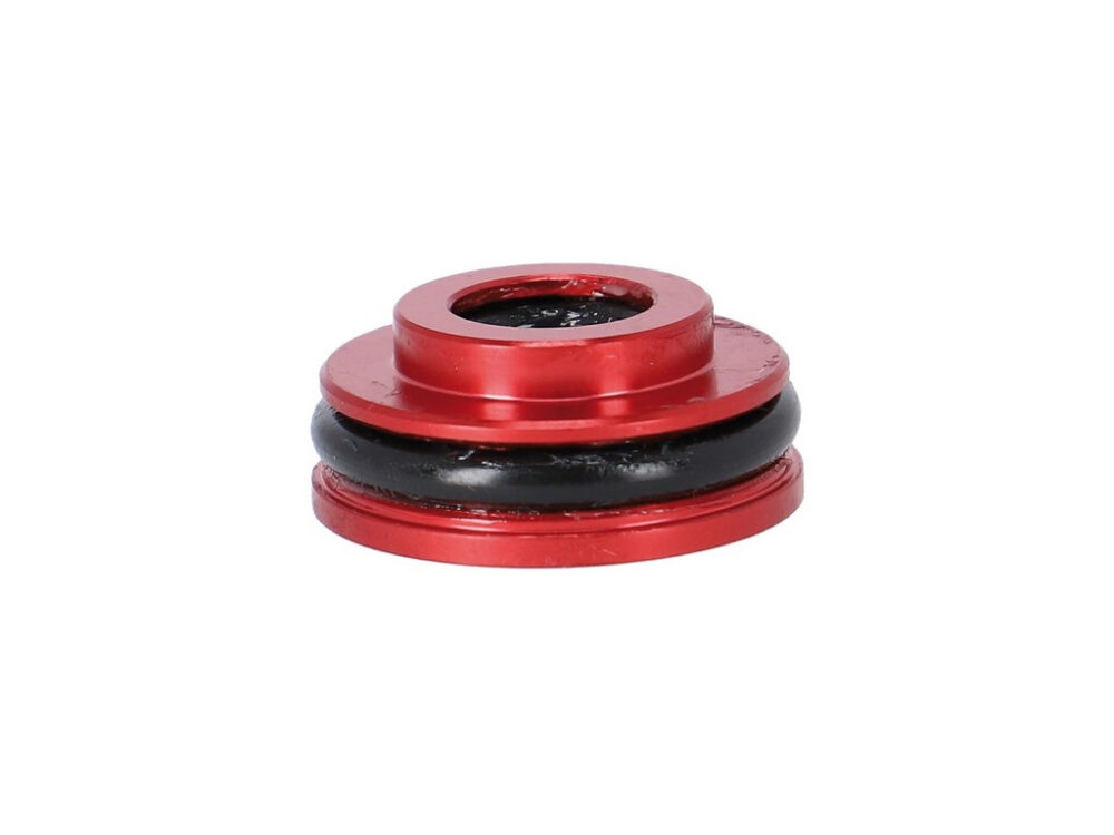 RS REC CASQUILLO FRICCION DEBONAIR SID SL 32MM