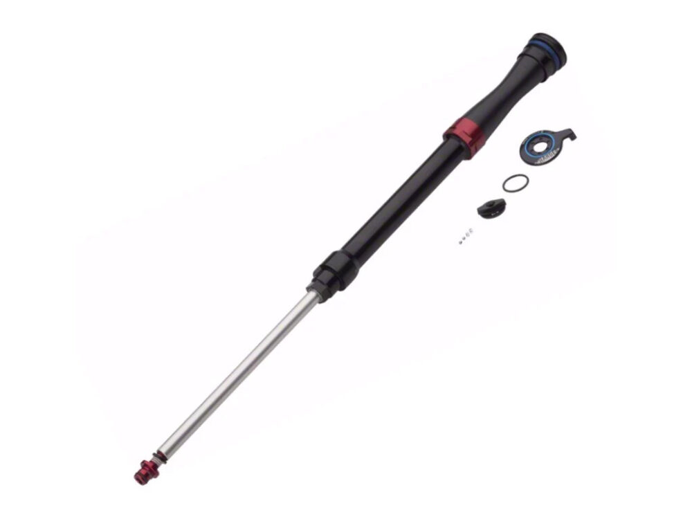 RS KIT CARTUCHO CHARGER2 RLC MANUAL RS1 27.5/29**