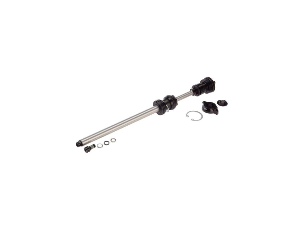 RS KIT CARTUCHO DUAL AIR 140MM 27/29 PIKE B1-B4